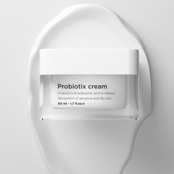 Probiotix Cream 50ml